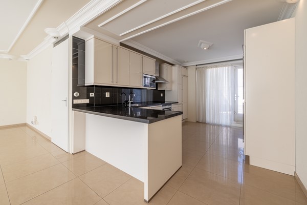 Eliza van Calcarstraat 5-07.jpg